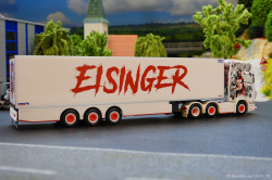 20260114-Eisinger-00250