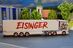 20260114-Eisinger-00251