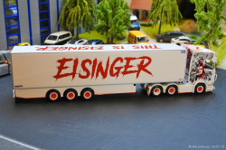 20260114-Eisinger-00252