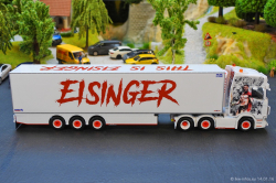 20260114-Eisinger-00253