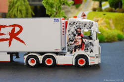 20260114-Eisinger-00255