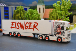 20260114-Eisinger-00256