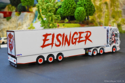 20260114-Eisinger-00257