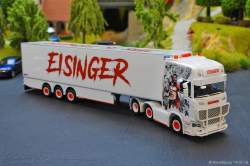 20260114-Eisinger-00258