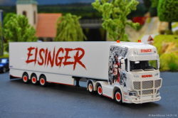 20260114-Eisinger-00259