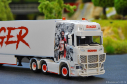 20260114-Eisinger-00260