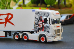 20260114-Eisinger-00261