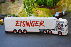 20260114-Eisinger-00263