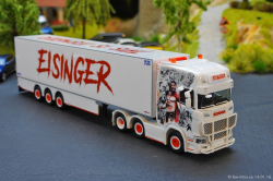 20260114-Eisinger-00264