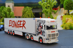 20260114-Eisinger-00265