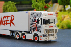 20260114-Eisinger-00266