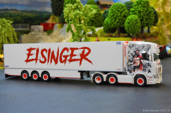 20260114-Eisinger-00268