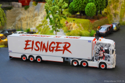 20260114-Eisinger-00269