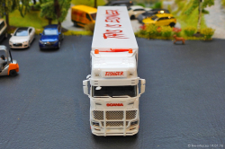 20260114-Eisinger-00270