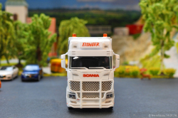 20260114-Eisinger-00271