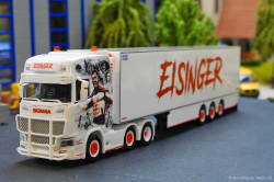 20260114-Eisinger-00273