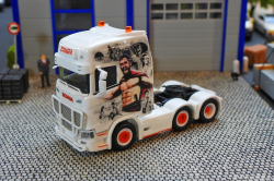 20260114-Eisinger-00274