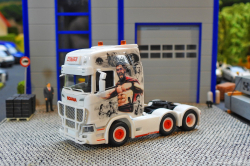 20260114-Eisinger-00275