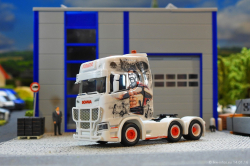 20260114-Eisinger-00277