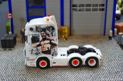 20260114-Eisinger-00280