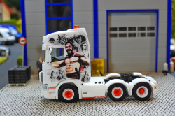 20260114-Eisinger-00281