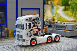 20260114-Eisinger-00282