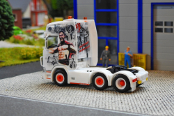 20260114-Eisinger-00285