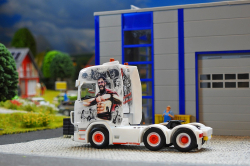 20260114-Eisinger-00286