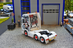 20260114-Eisinger-00287