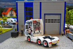 20260114-Eisinger-00288