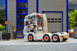 20260114-Eisinger-00290