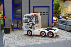 20260114-Eisinger-00291