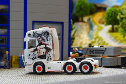 20260114-Eisinger-00292