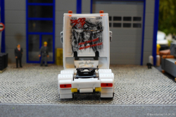 20260114-Eisinger-00294