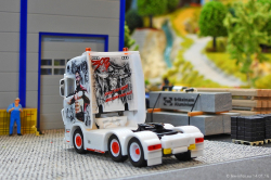 20260114-Eisinger-00295