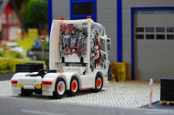 20260114-Eisinger-00297