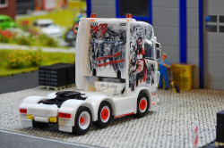 20260114-Eisinger-00298