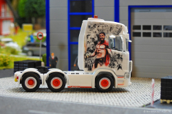 20260114-Eisinger-00302