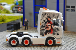 20260114-Eisinger-00303