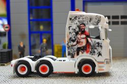 20260114-Eisinger-00305