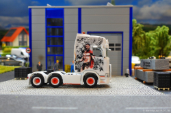 20260114-Eisinger-00306