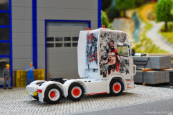 20260114-Eisinger-00307