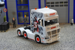 20260114-Eisinger-00310