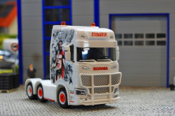 20260114-Eisinger-00311