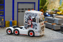 20260114-Eisinger-00314