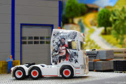 20260114-Eisinger-00315