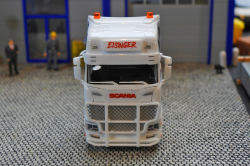 20260114-Eisinger-00316