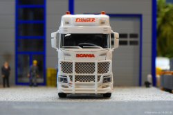 20260114-Eisinger-00317