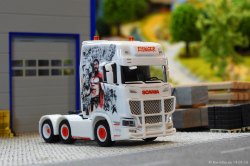 20260114-Eisinger-00318