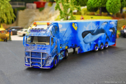 20260114-Eisinger-00322